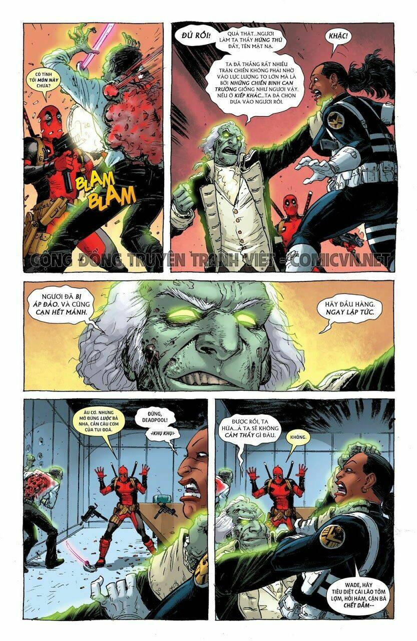 deadpool 2012 chapter 5 19