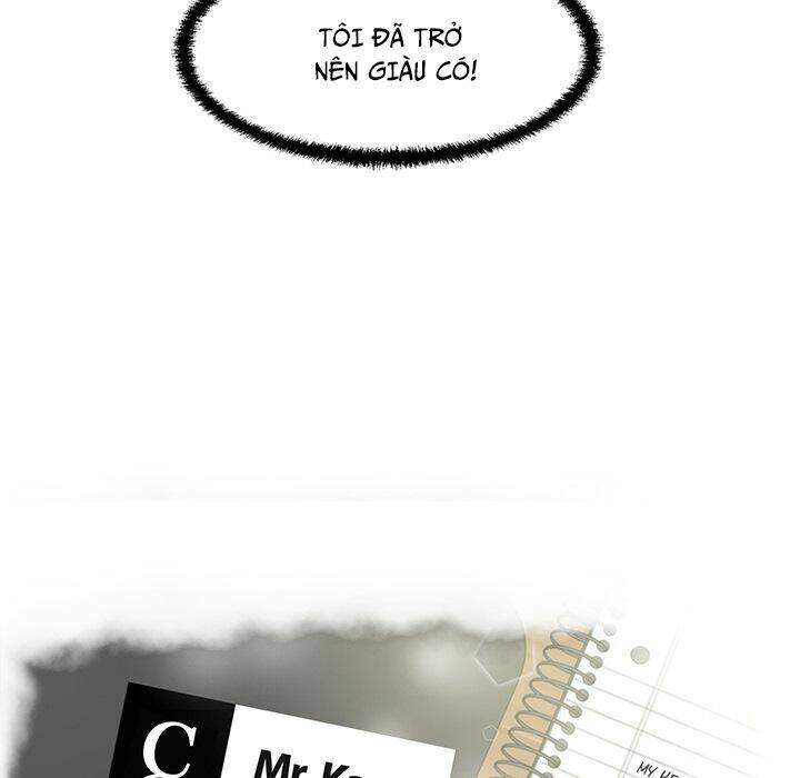 mr kang chapter 60 11