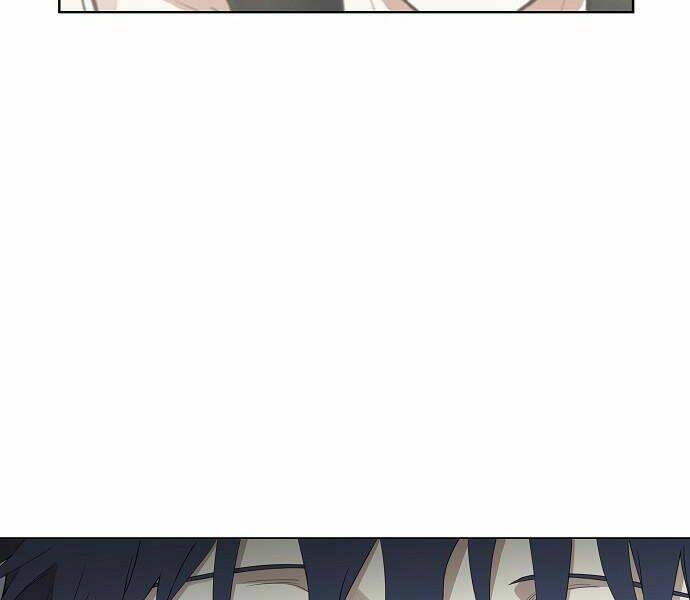 võ sĩ - the boxer chapter 105 200