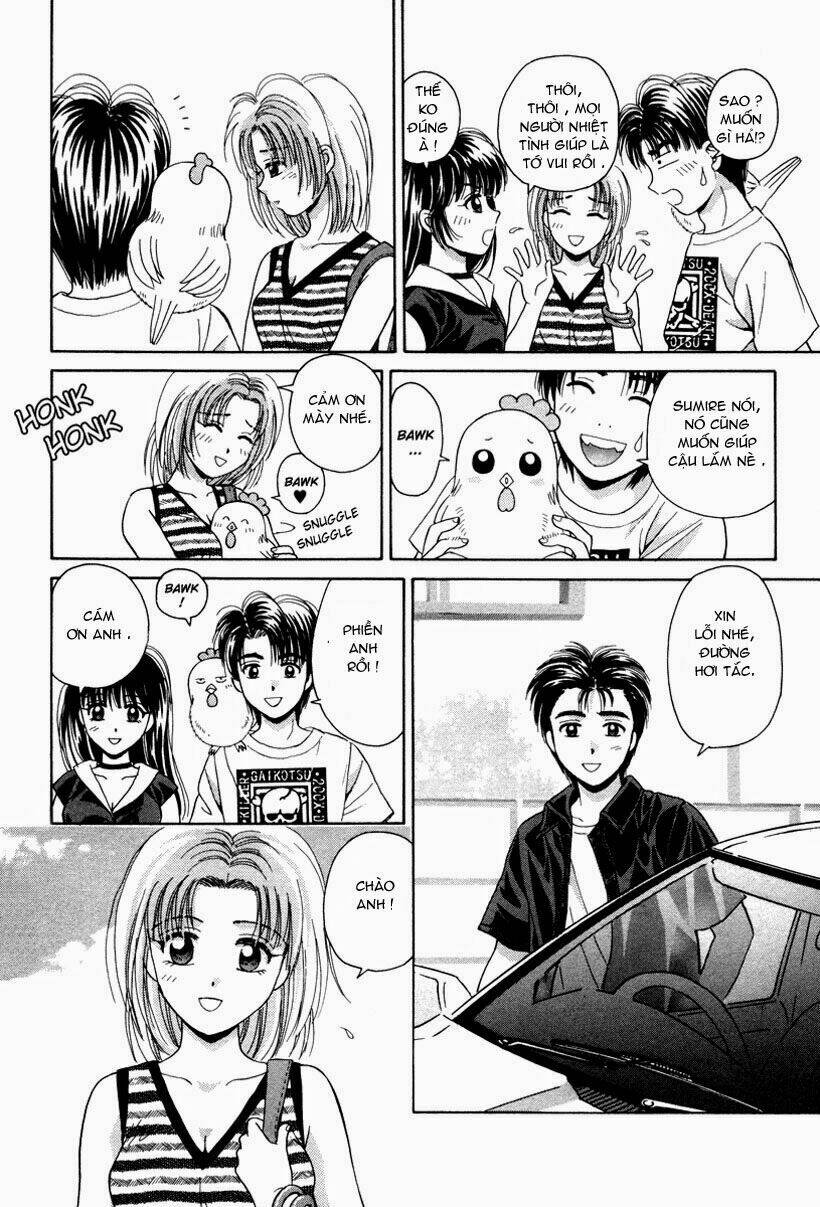 open sesame chapter 52 14