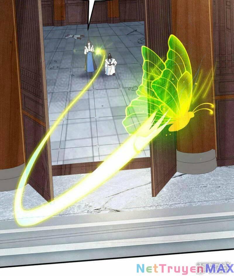 đệ nhất người ở rể chapter 262 44