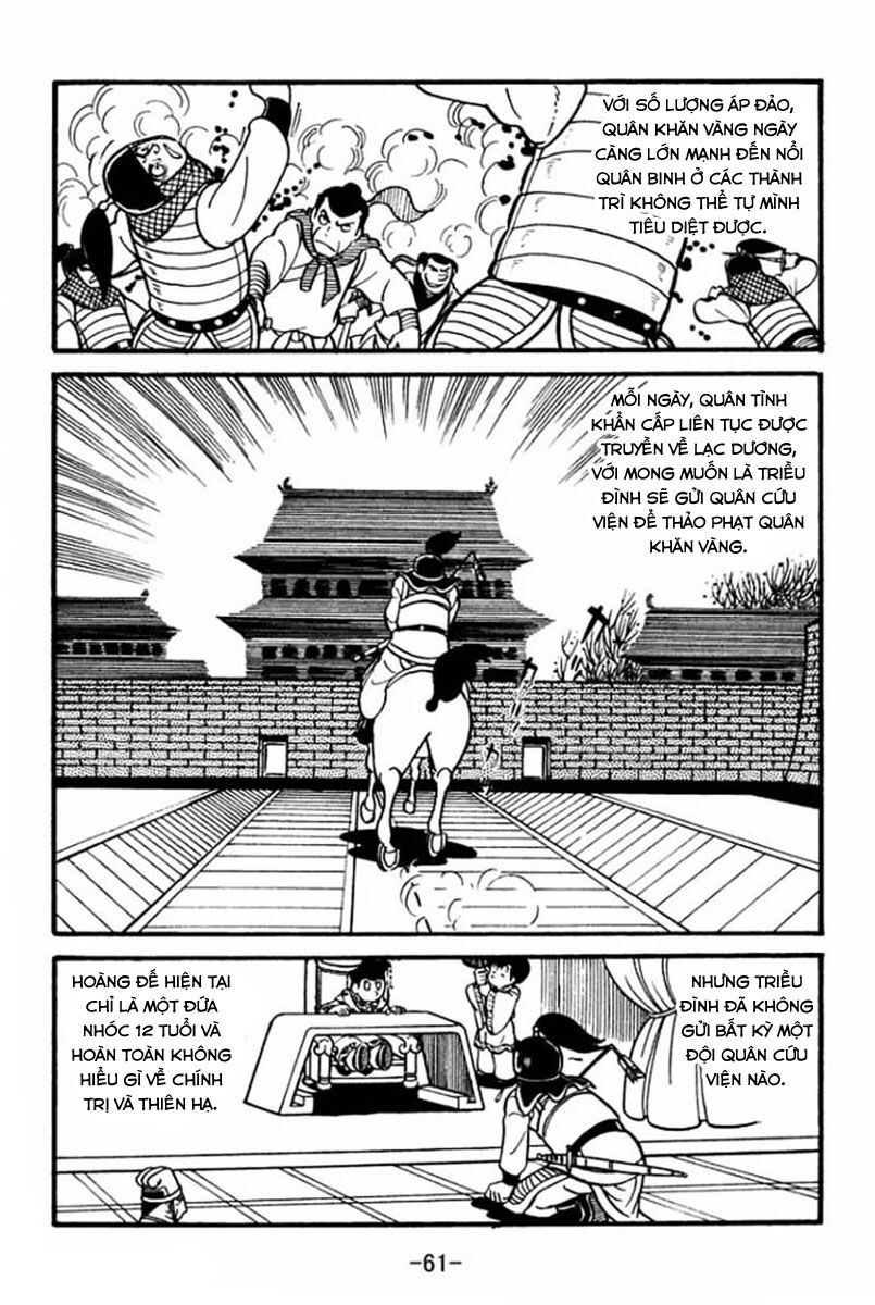 sangokushi chapter 1 59