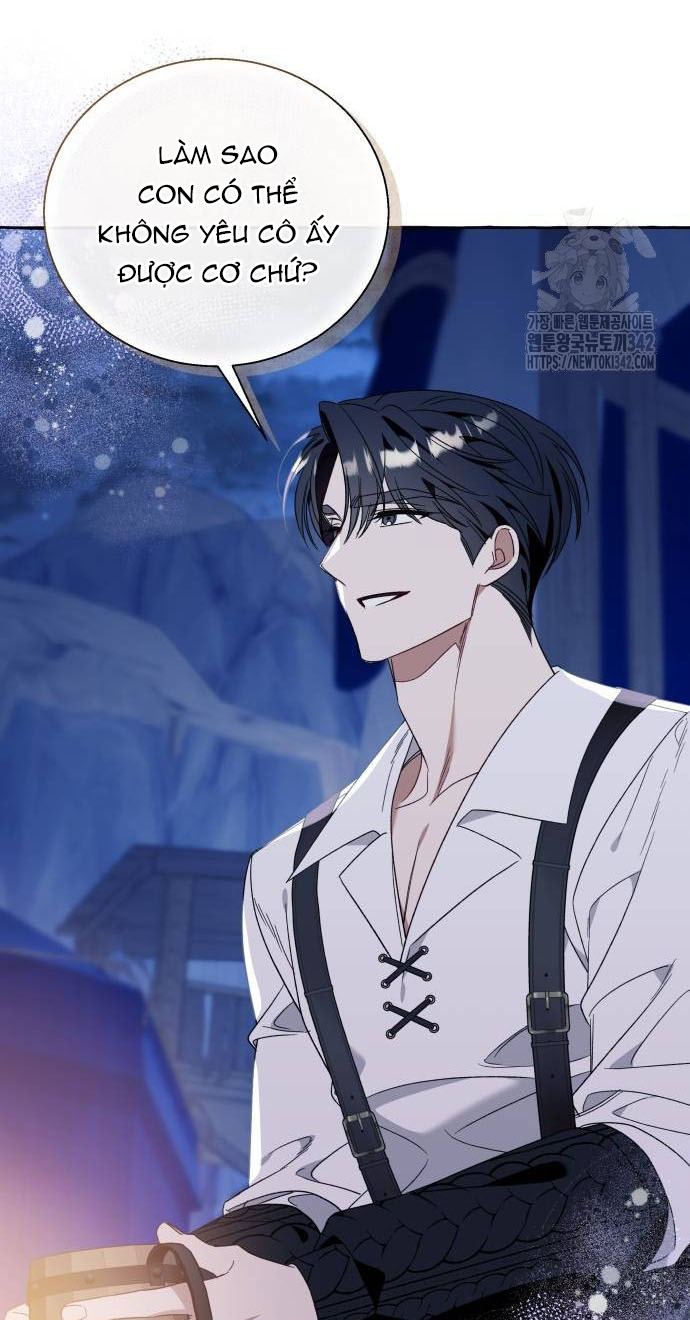 tôi tưởng đó chỉ là tiểu thuyết trọng sinh bình thường chapter 68.1 5