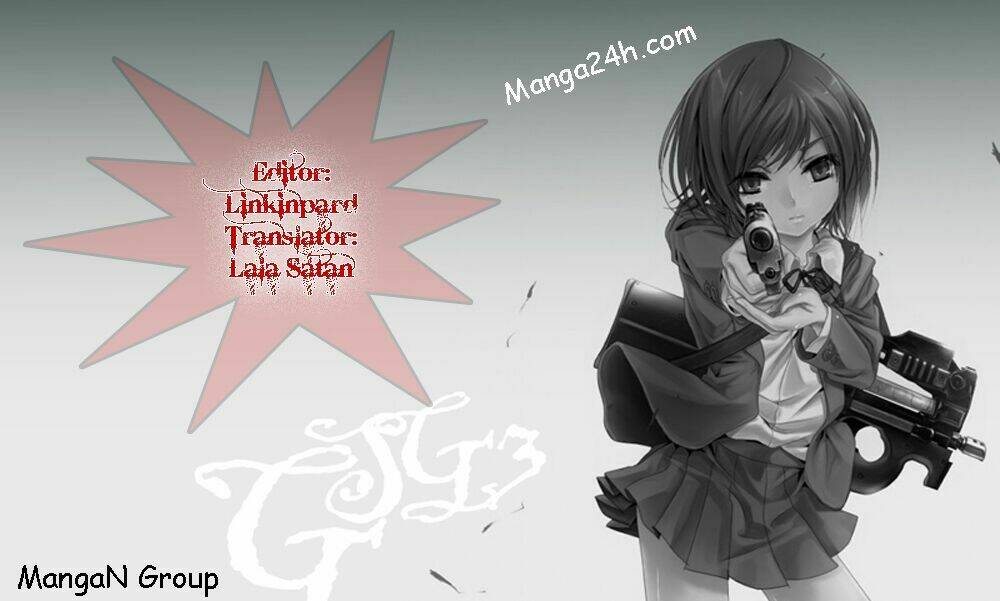 koko ga uwasa no el palacio chapter 7 1