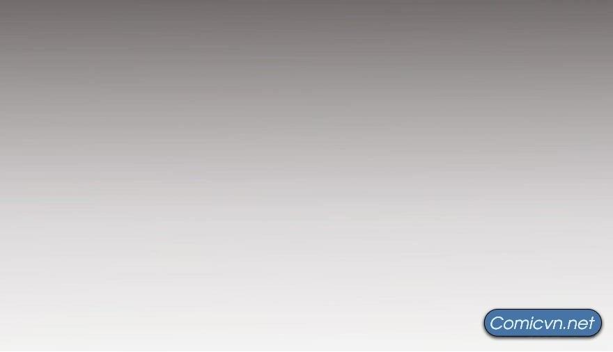 mạnh bà truy phu ký chapter 5 41