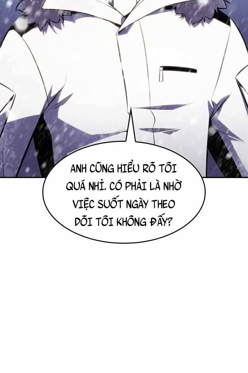 Người Chơi Mới Cấp Tối Đa Chapter 86 121