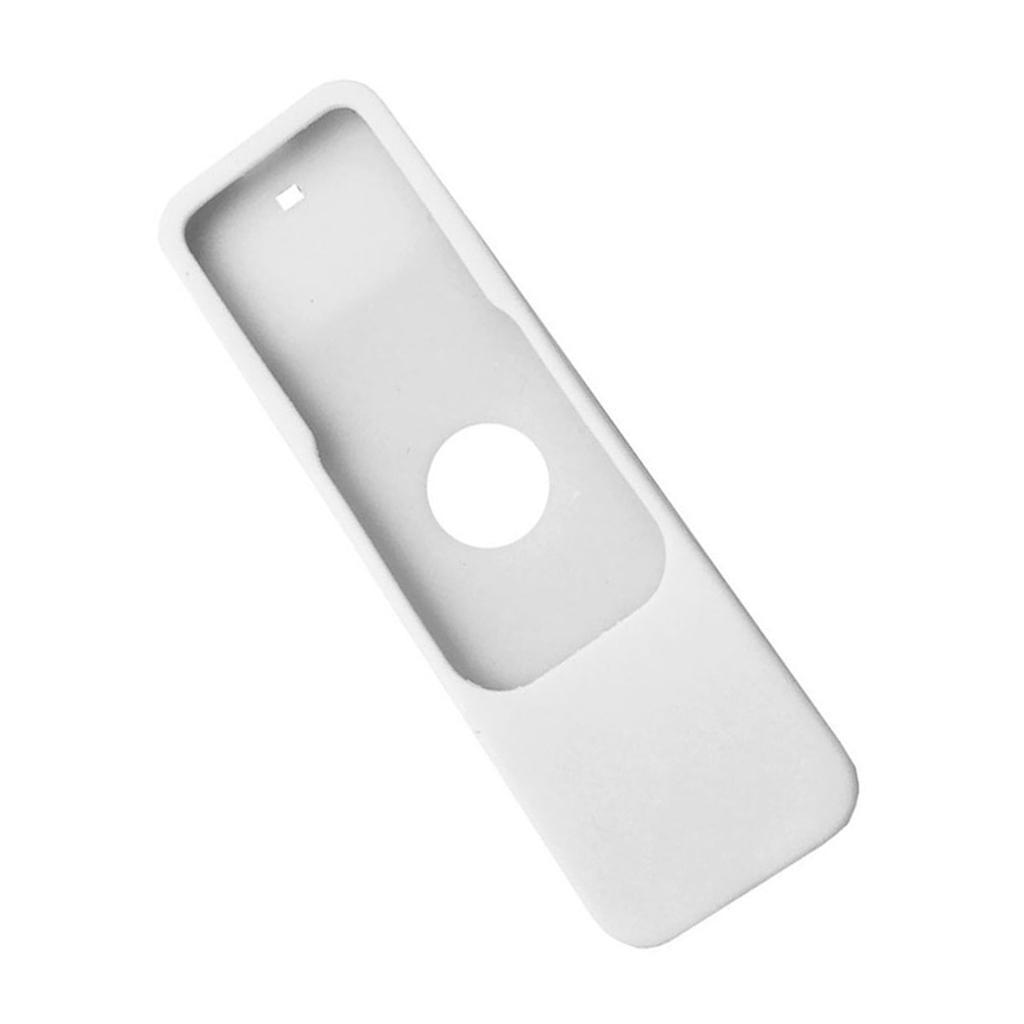 Protective Shockproof Case Cover for Apple TV 4th Remote Controller