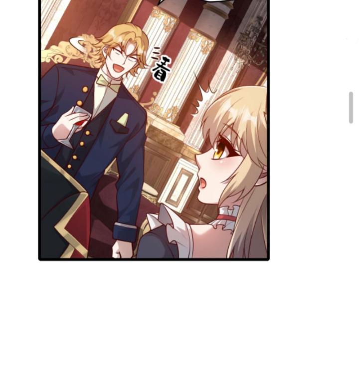 người chơi và nhân vật chính đều muốn làm hại ta chapter 78 24