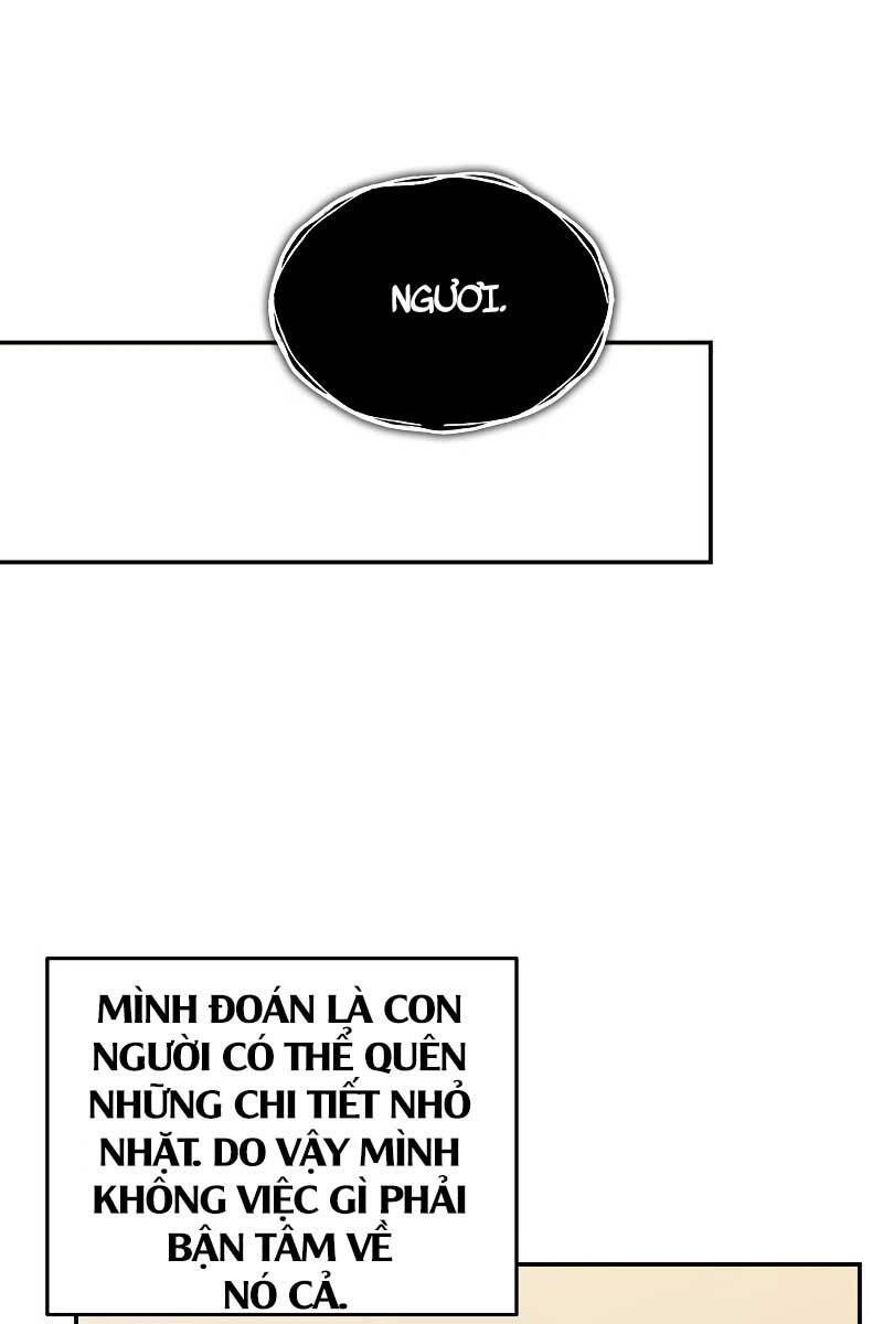 tôi là lính mới chapter 134 28