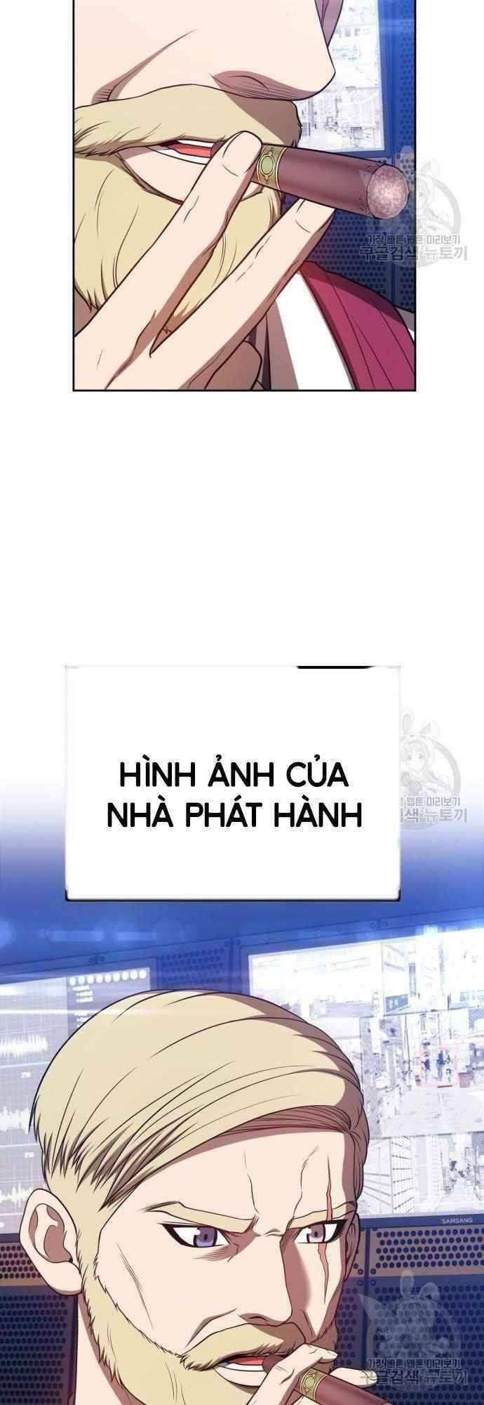 Gậy Gỗ Cấp 99+ chapter 39.5 46