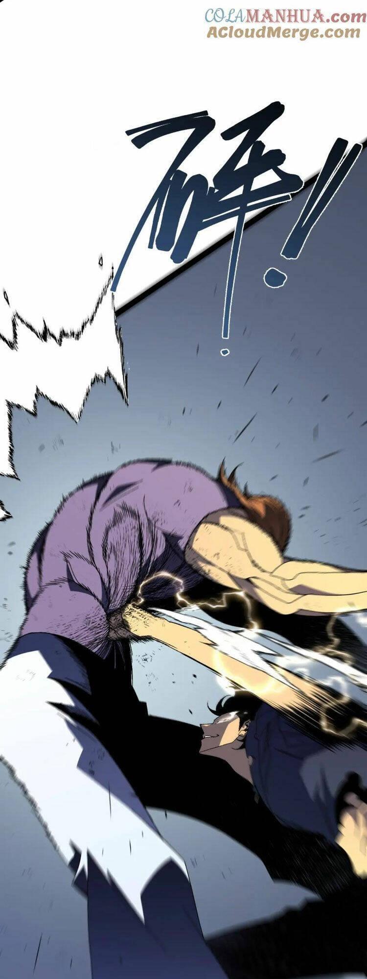 sao chép sức mạnh chapter 56 8