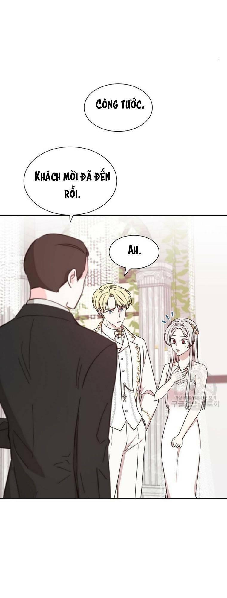 tôi chán nản vì chồng thứ hai không chung thủy chapter 13 14