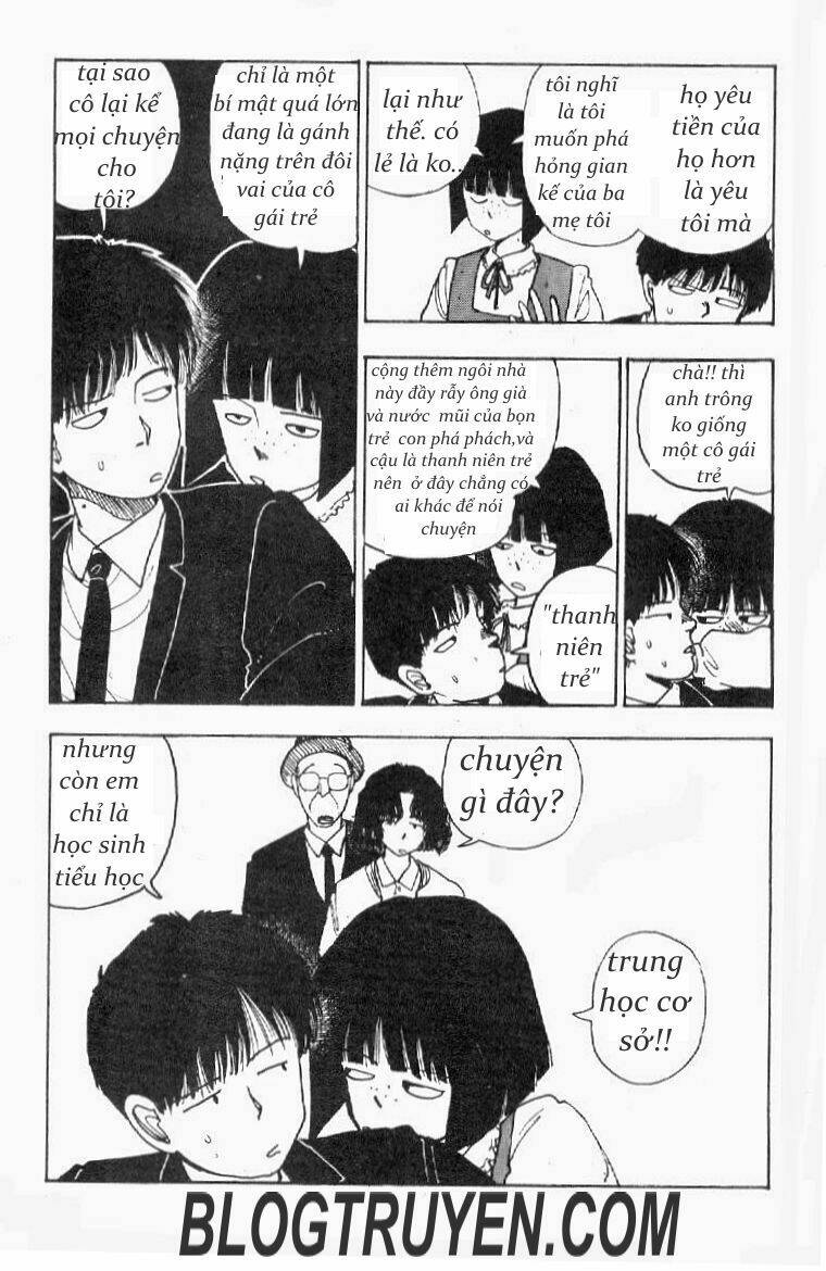 asatte dance chapter 51 10