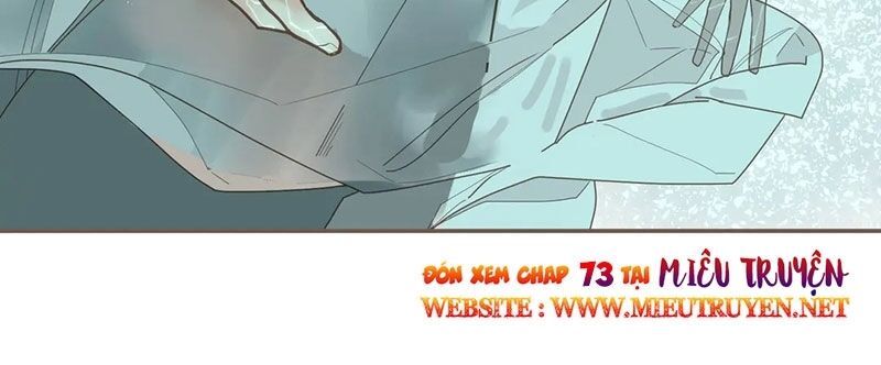 nhất đại linh hậu chapter 118 83