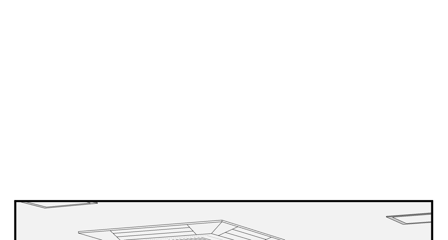 chốn riêng tư chapter 17 111