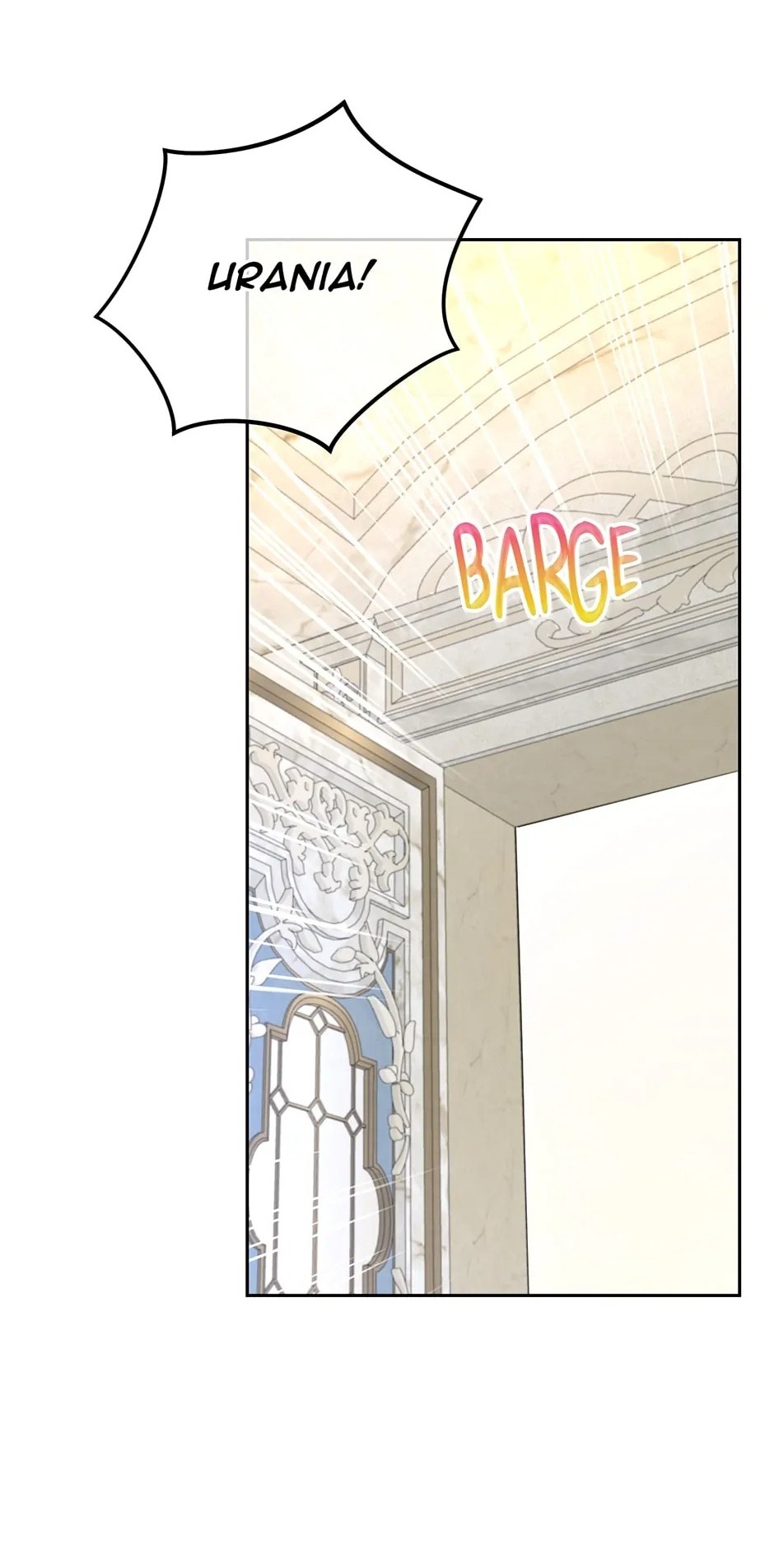 từ hầu gái tôi đã trở thành hoàng hậu chapter 97 95