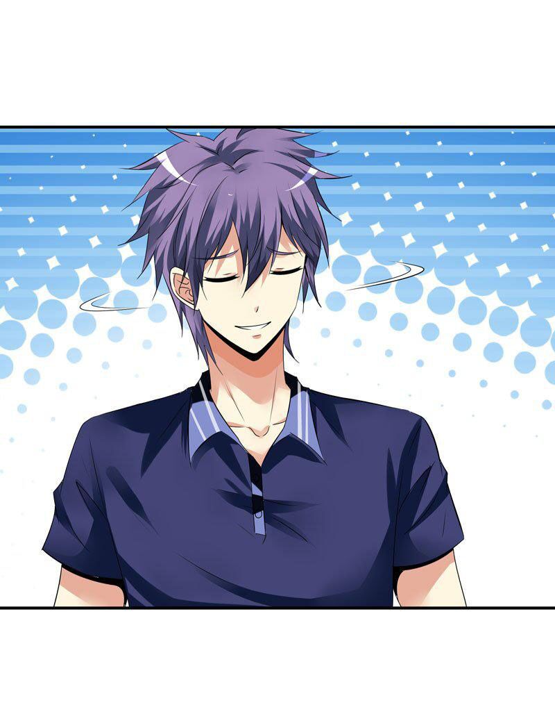 thủ hội chi vũ chapter 16 15