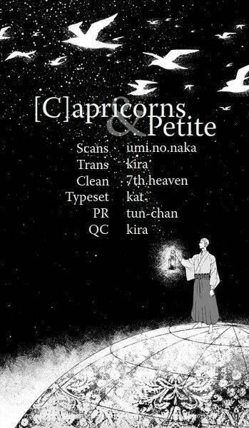 hyakunen kesshou mokuroku chapter 1 2