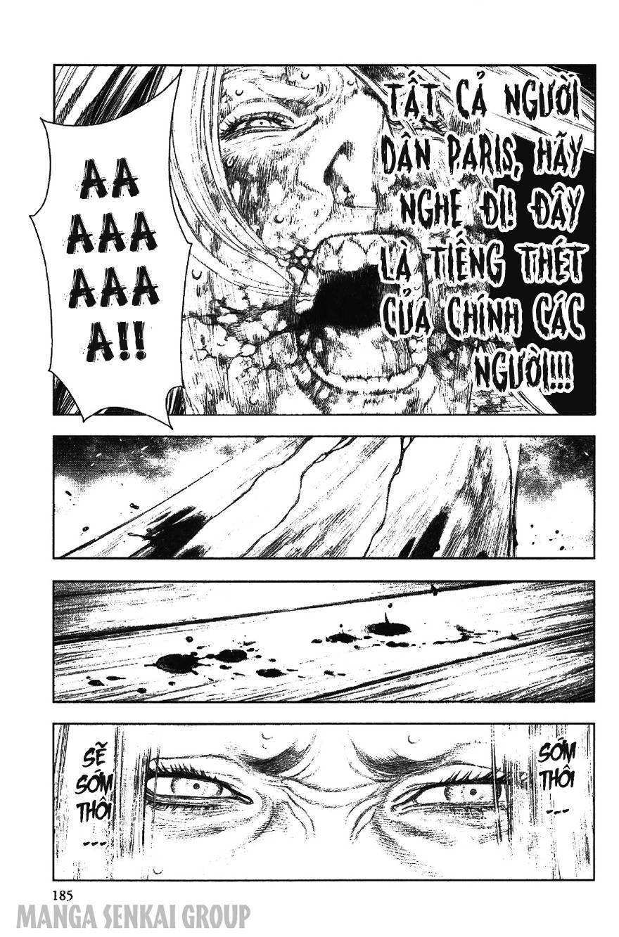 innocent chapter 30 16