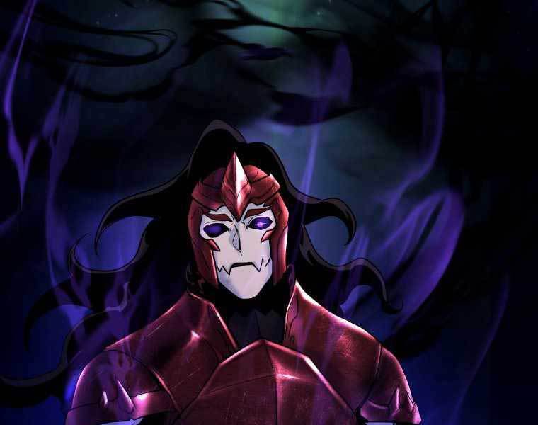 bạo chúa cường hoành chapter 19 156