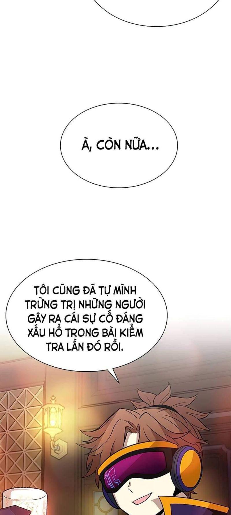 tiêu diệt ác nhân chapter 34 57