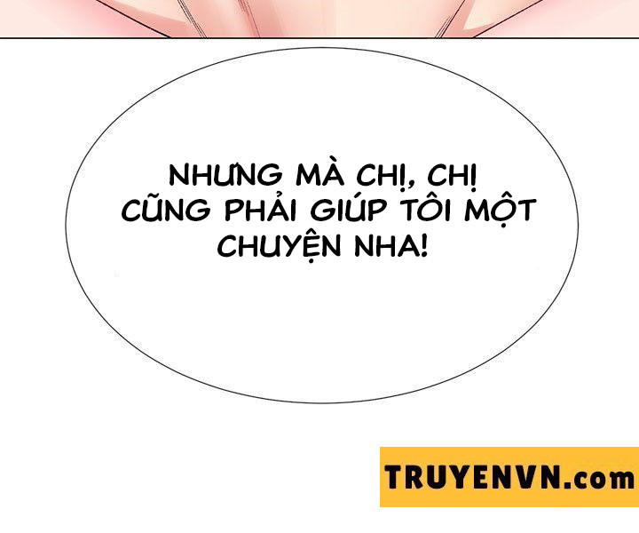 unlucky girl - cô nàng xui xẻo chapter 11 28