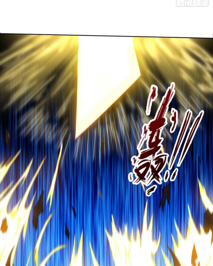 ta có một đao, có thể trảm thiên địa! chapter 2 57