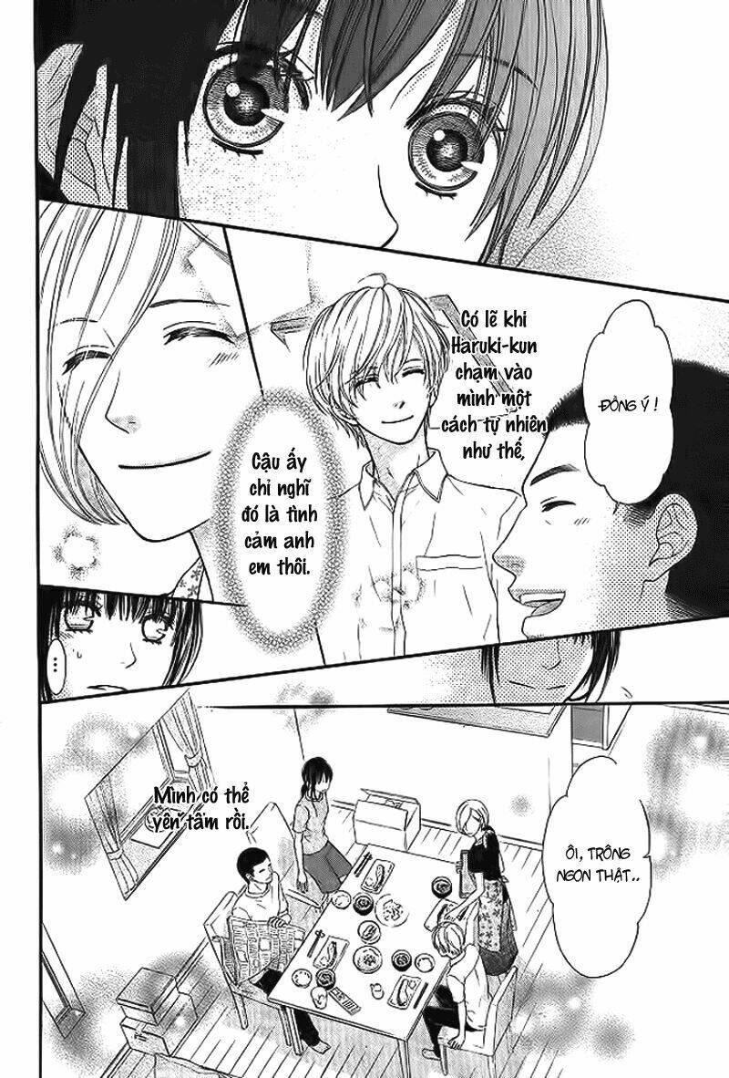 step siblings chapter 1 11