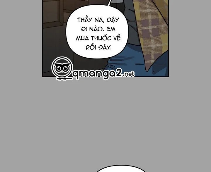 thần tượng đến rồi!? chapter 24 18