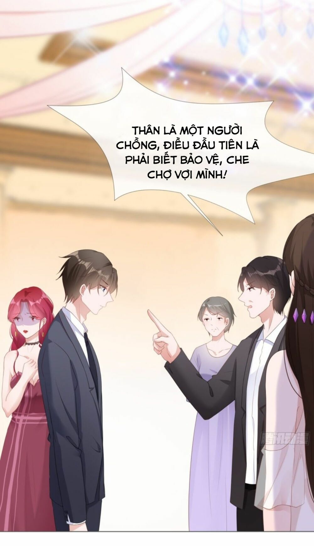 hẹn anh một giấc mộng thơ chapter 8 26