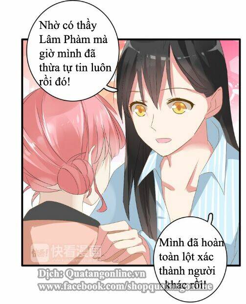 lều khều biết yêu chapter 28 56