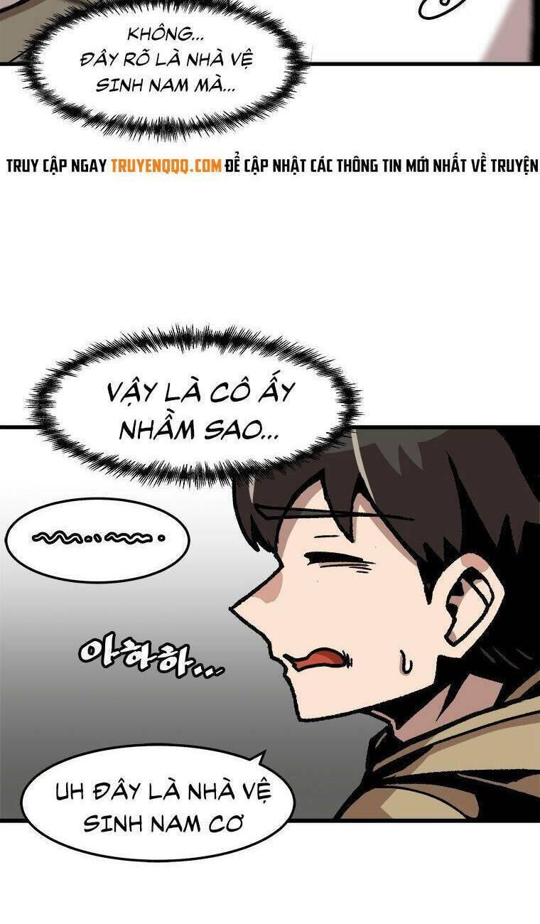 lên cấp một mình chapter 69 22