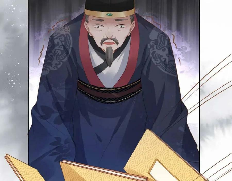 nhặt được bảo bối manh manh chapter 6 7