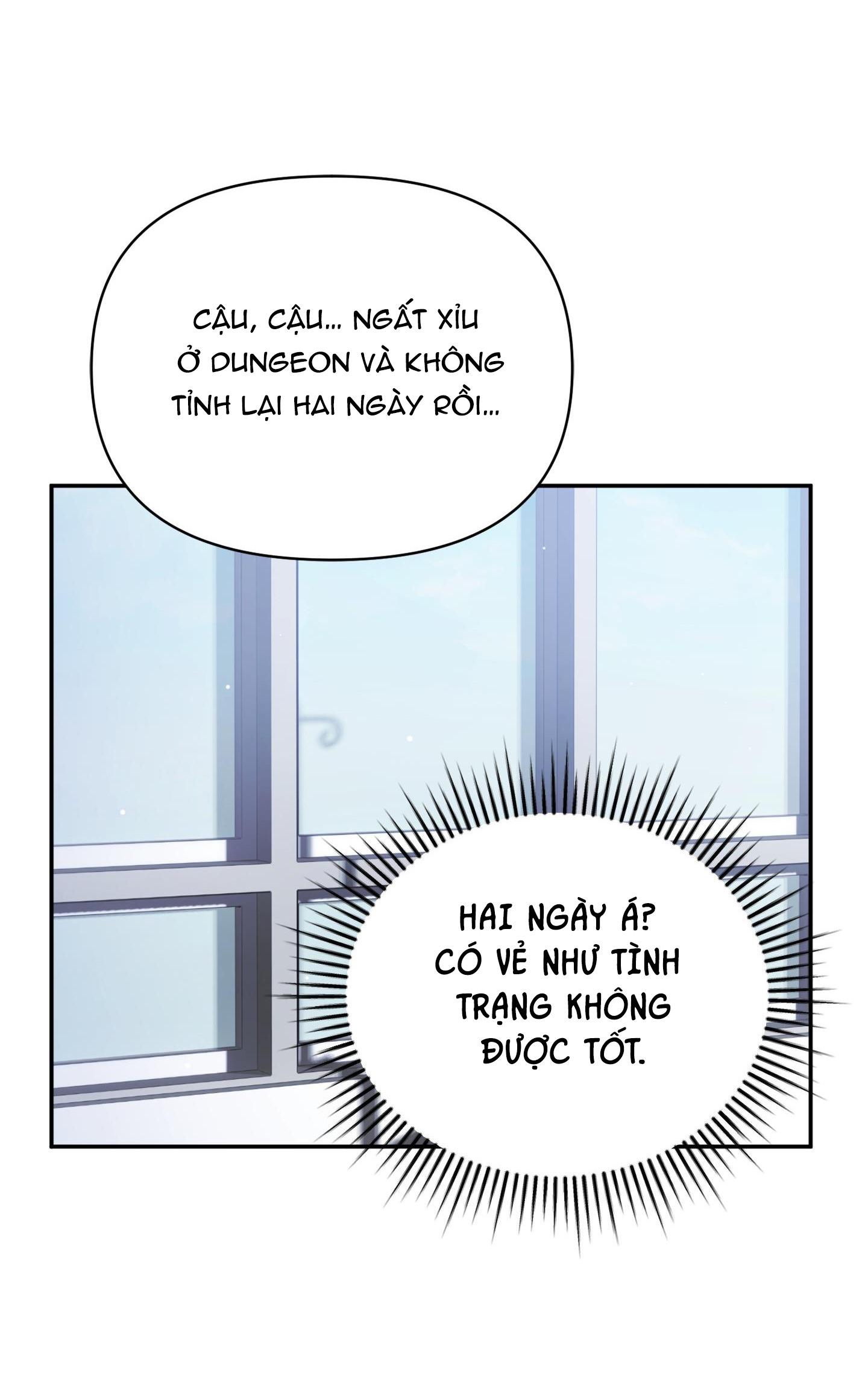 guide esper ngắn chapter 1.9 70