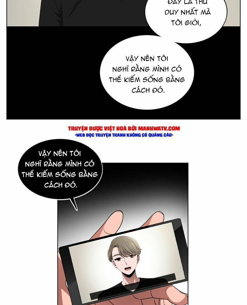 no scope chapter 71 6