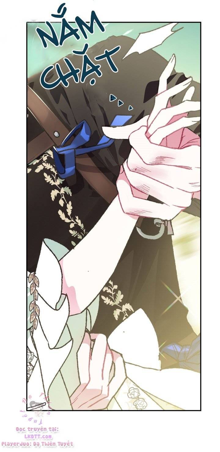 cha, con không muốn kết hôn đâu chapter 26 64
