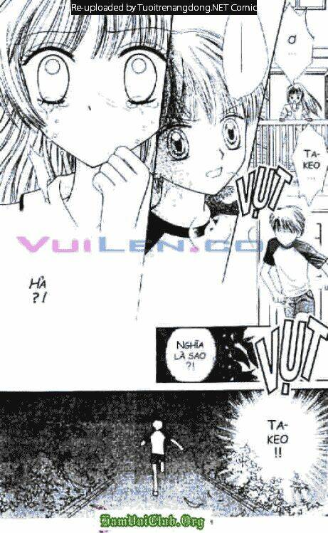 cánh thiên nga chapter 8 106