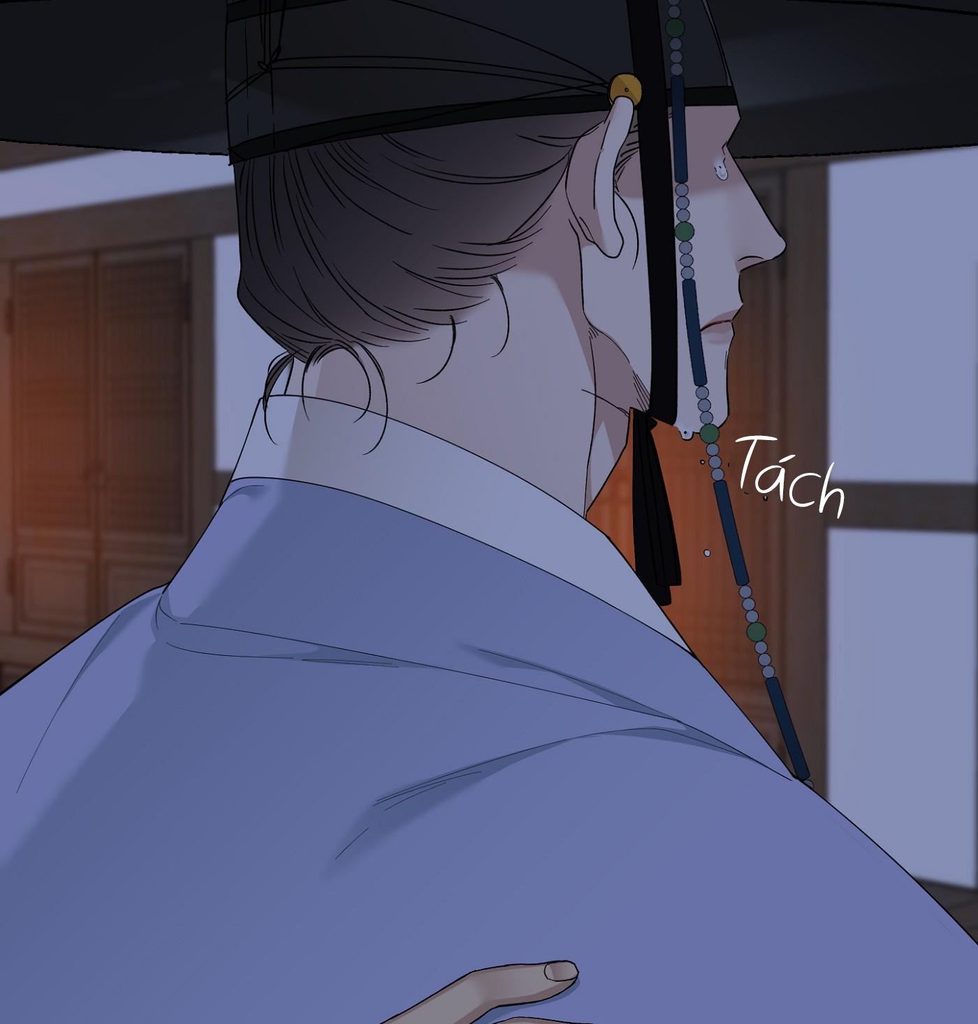 mắt phủ toàn sương chapter 52 59