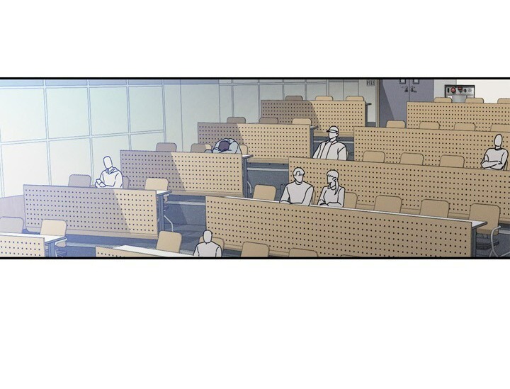 điểm giới hạn chapter 1 4