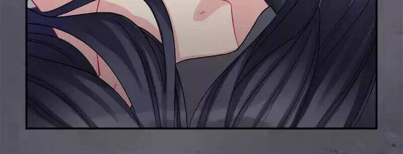 nghịch chuyển luyến tình chapter 20 18