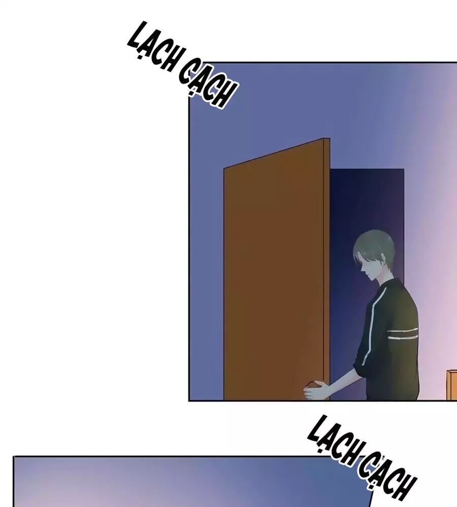 sinh sinh tương thác chapter 53 48