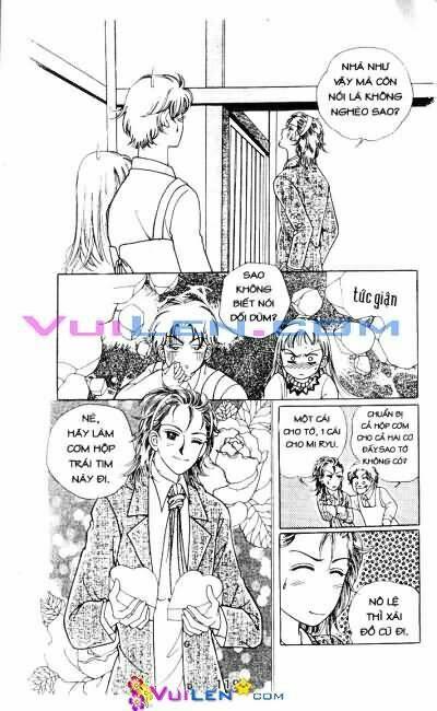 hợp đồng nô lệ chapter 3 119