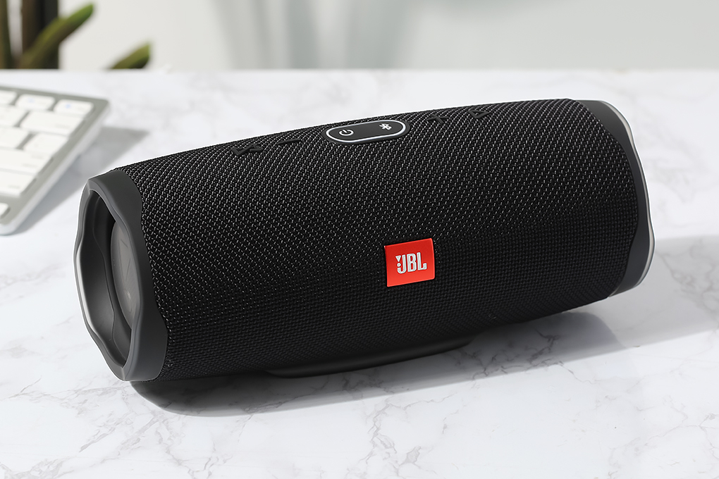 Loa bluetooth JBL Charge 4 - CHÍNH HÃNG