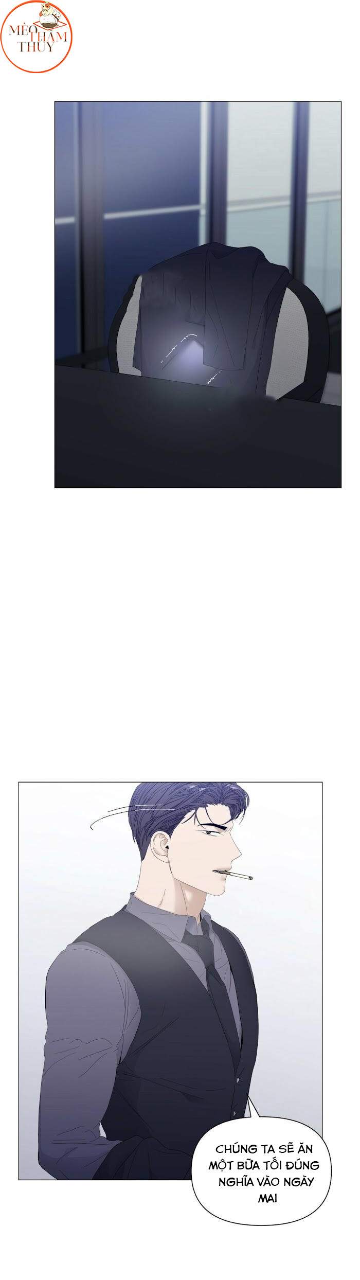 hội chứng chapter 30 7