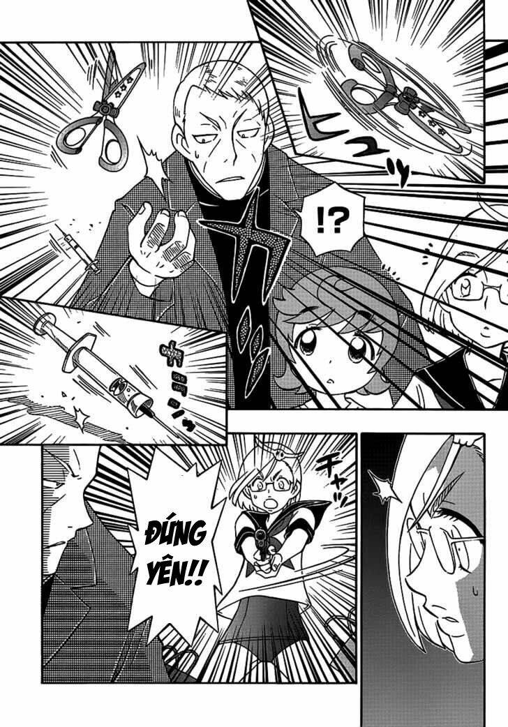 alyosha chapter 7 15