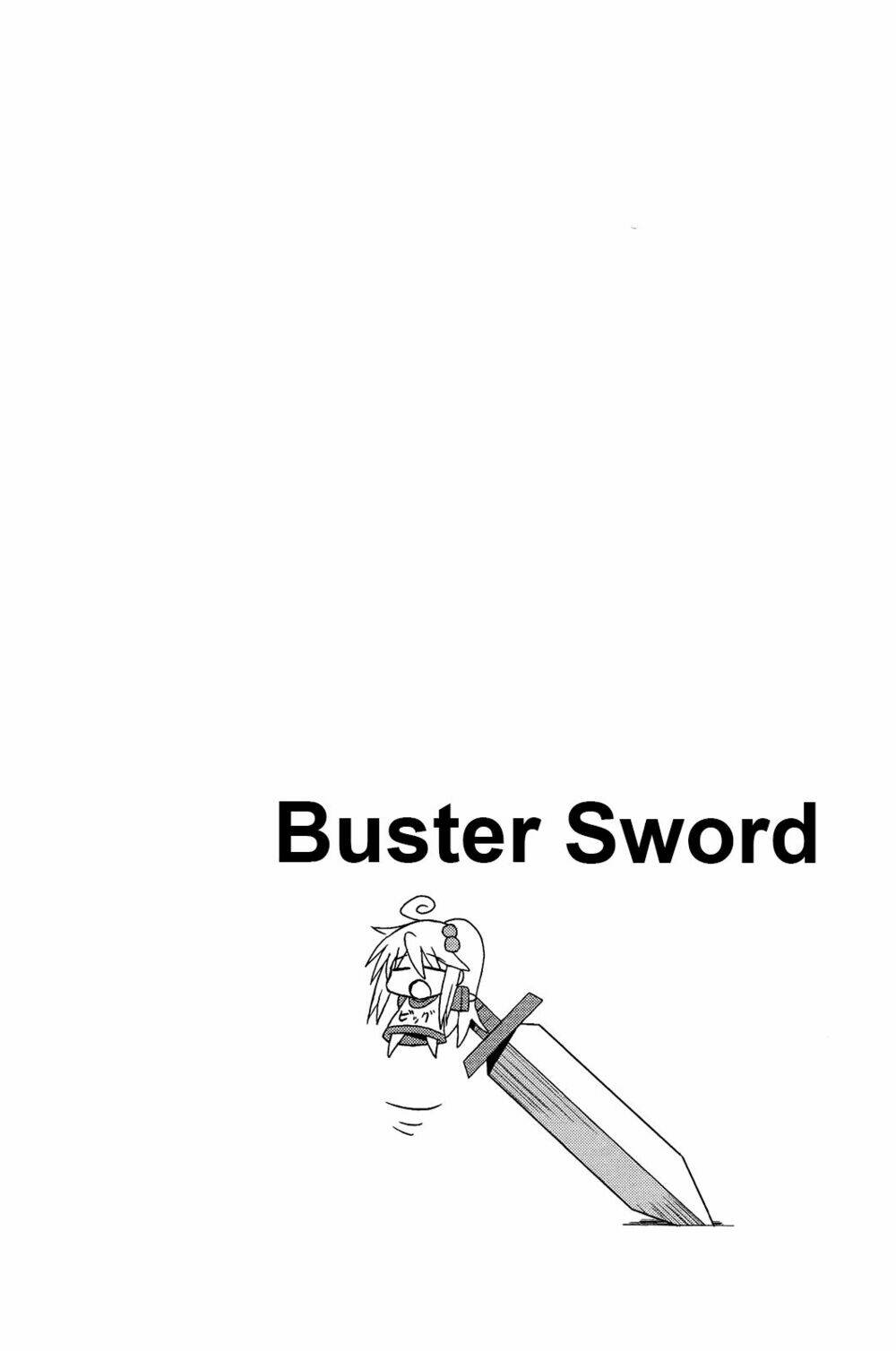 komori-chan wa yaruki o dase chapter 9 10