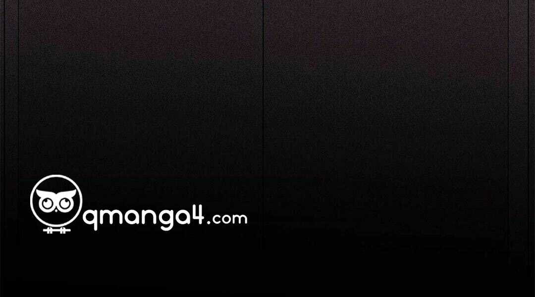 guide cấp b chapter 37 157