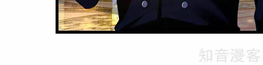 loạn thế tù sủng: thiếu soái bất lương của ta chapter 73 30