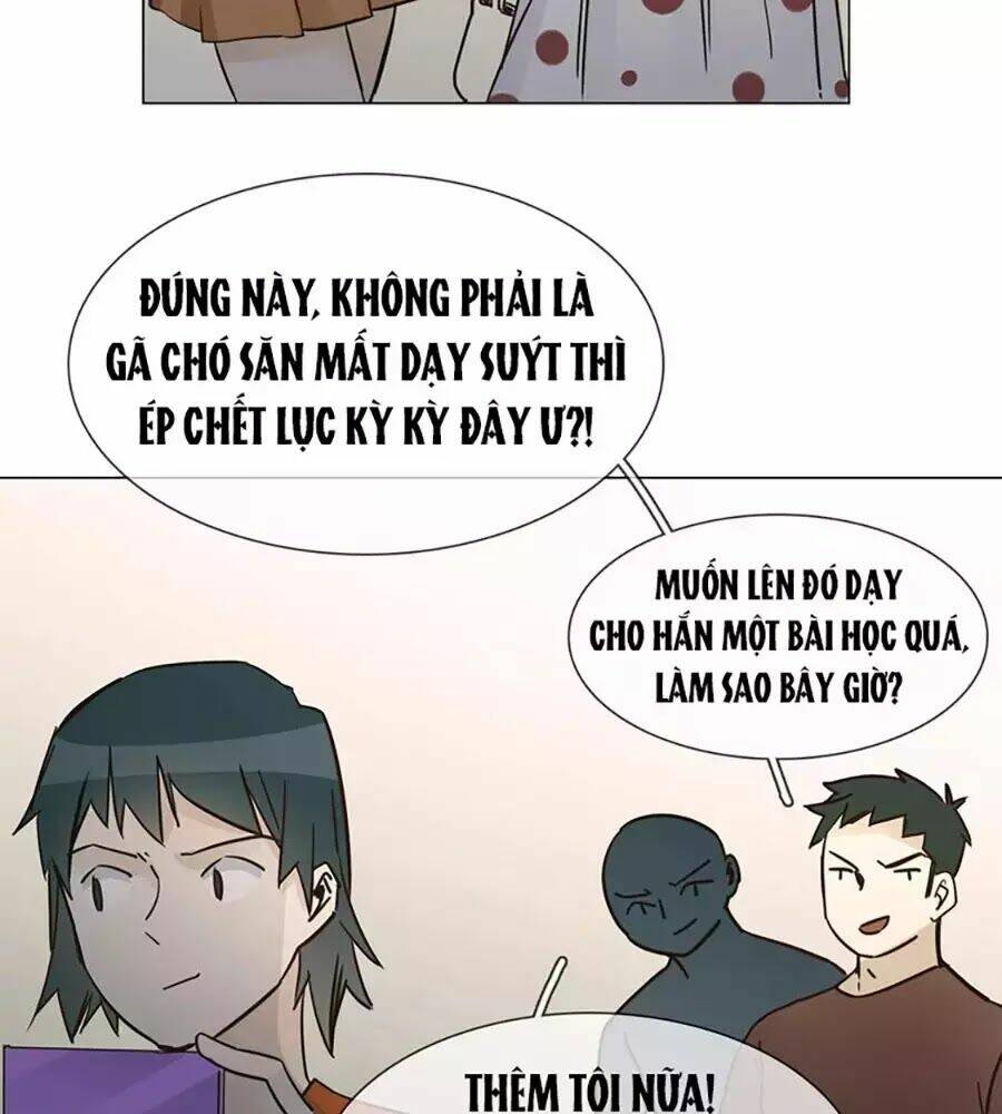 ngôi sao vụn vỡ chapter 24 103