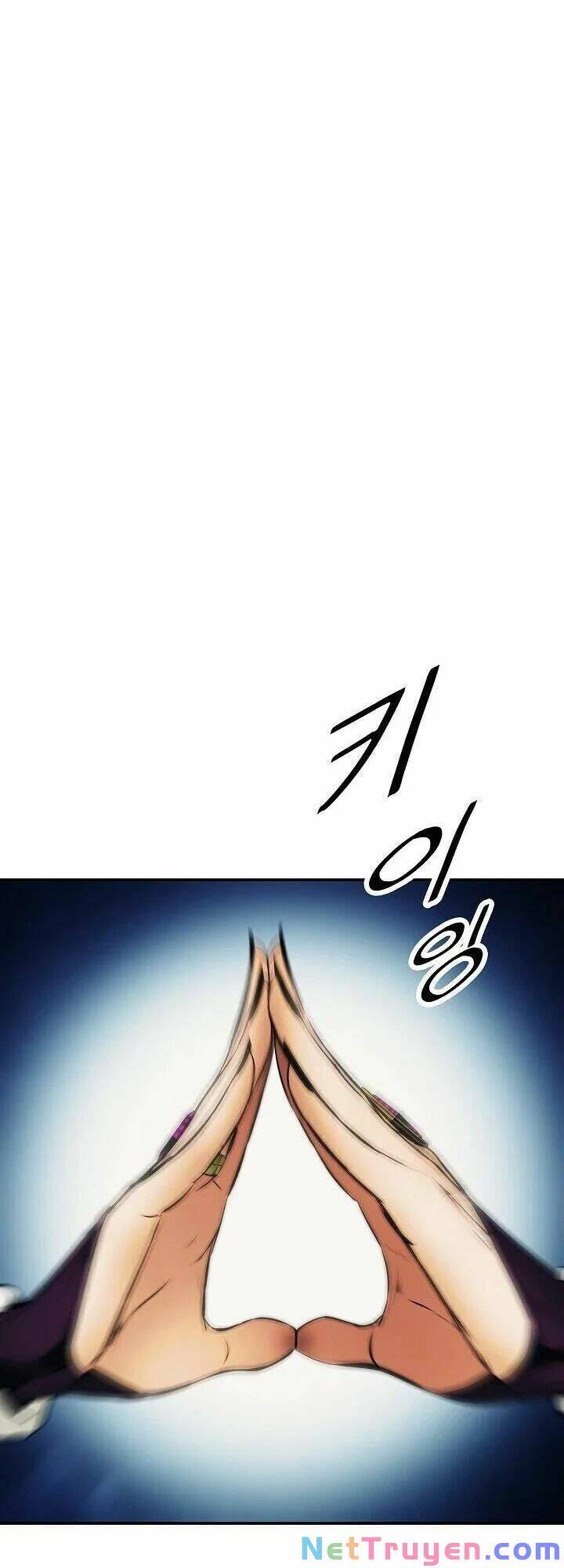 bất bại chân ma chapter 90 16